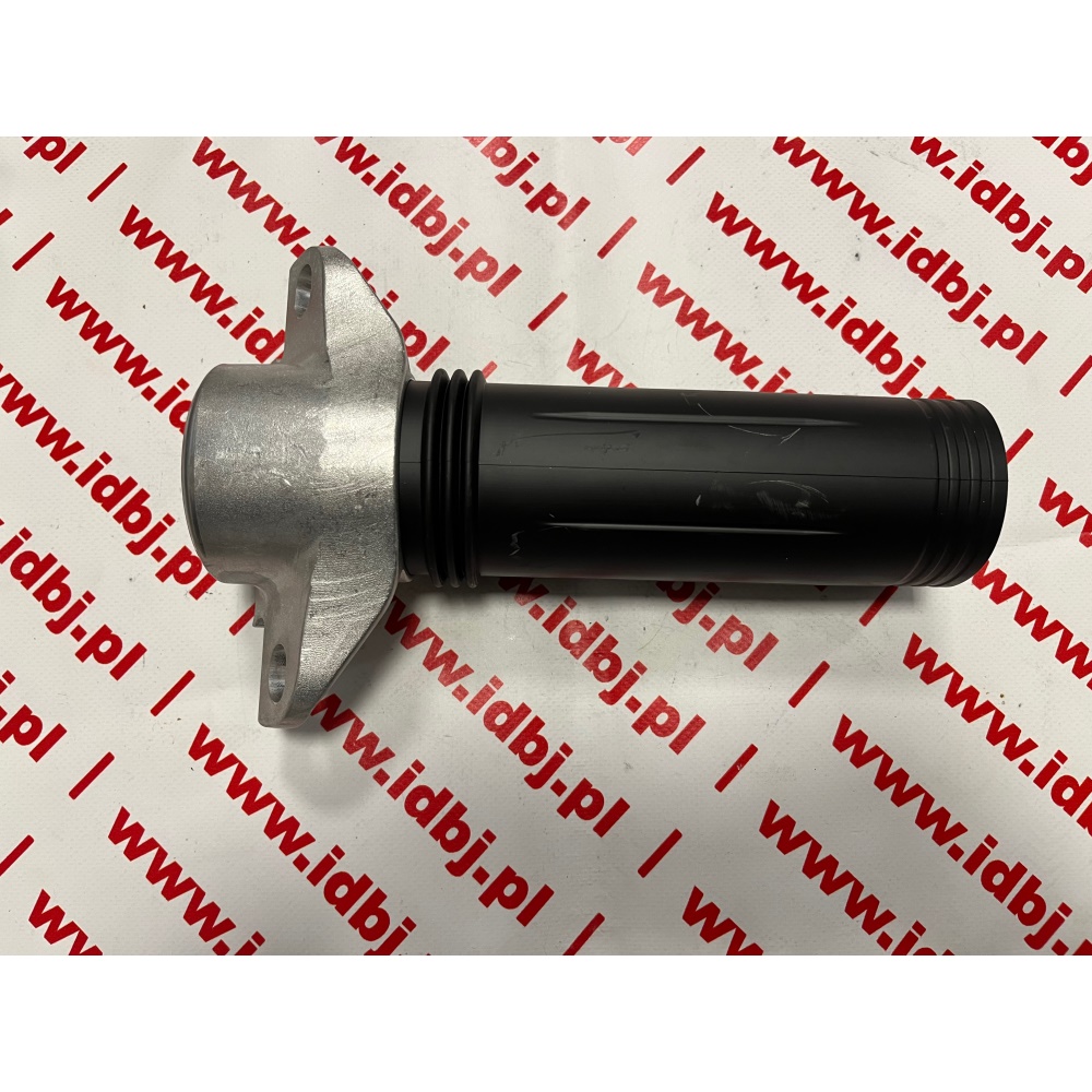 Fotografia produktu FEBI BILSTEIN FEB182610 PODUSZKA AMORTYZATORA TOYOTA COROLLA 19-, C-HR 16- 