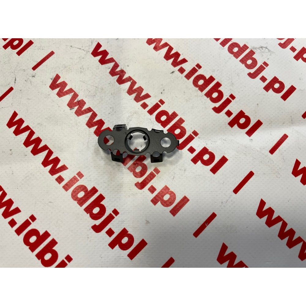 Fotografia produktu PAMMELSON PAM189370255 USZCZELKA SPŁYWU OLEJU Z TURBINY FIAT DOBLO 09- 1.6 MTJ 1.4 16 MITO, GRANDE, OPEL  1.6 CDTI