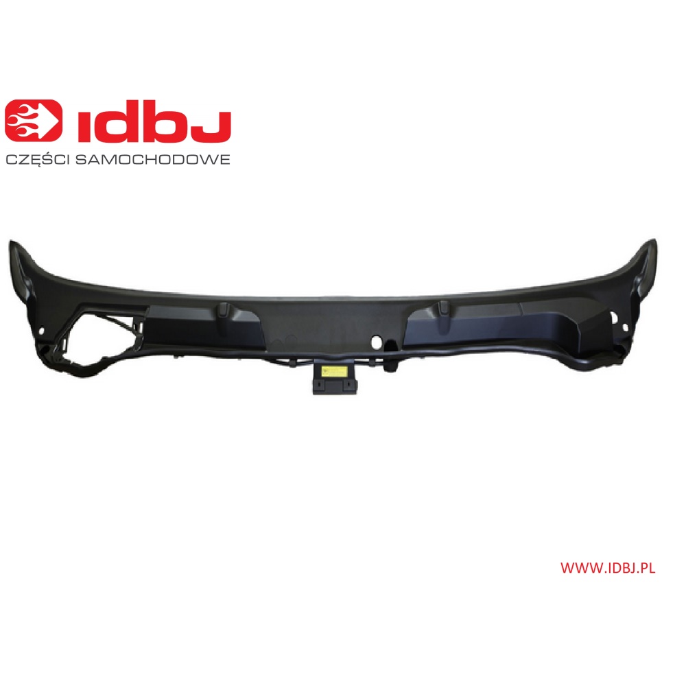 Fotografia produktu FIAT OR735624240 PODSZYBIE FIAT DUCATO 14- 