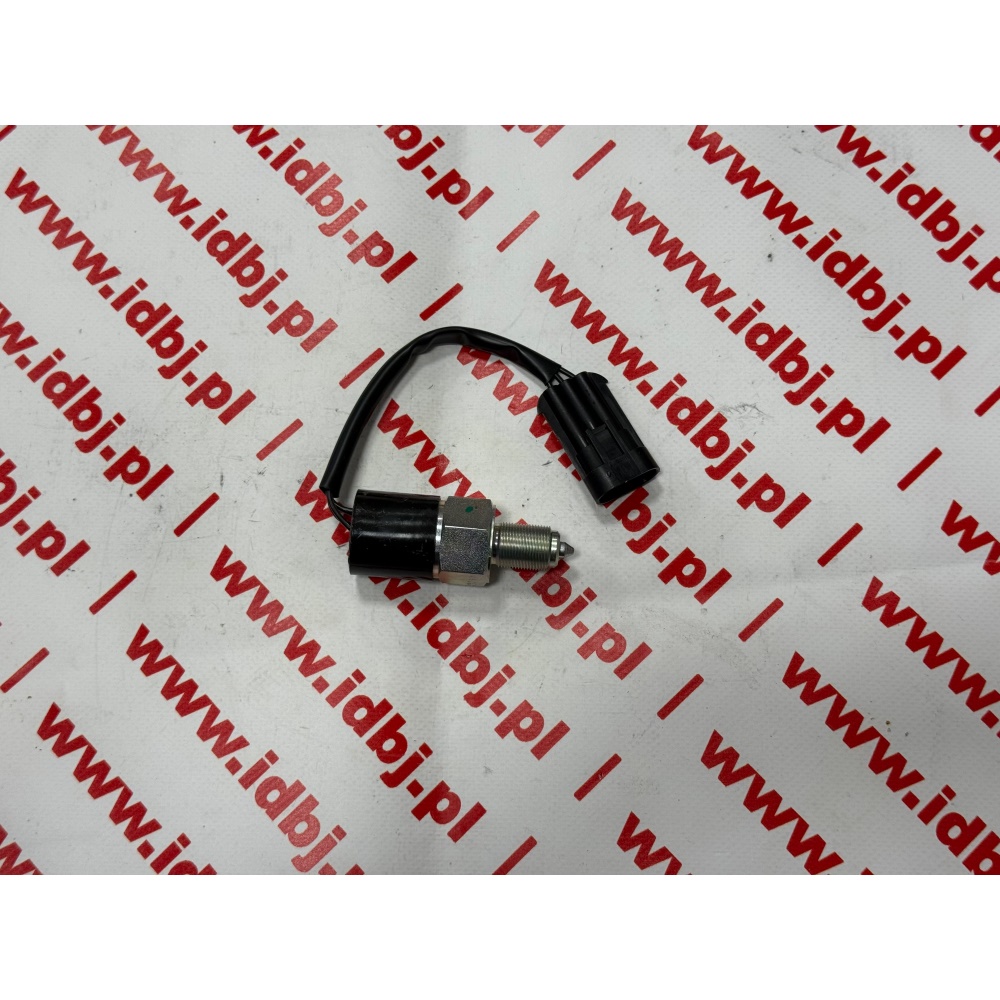 Fotografia produktu IVECO OR504043103 CZUJNIK BLOKADY TYLNEGO MOSTU, IVECO EUROCARGO 3 PINY