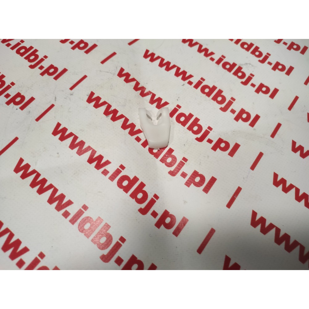 Fotografia produktu IVECO OR2997187 SPINKA PODNOŚNIKA SZYBY IVECO STRALIS, EUROCARGO 