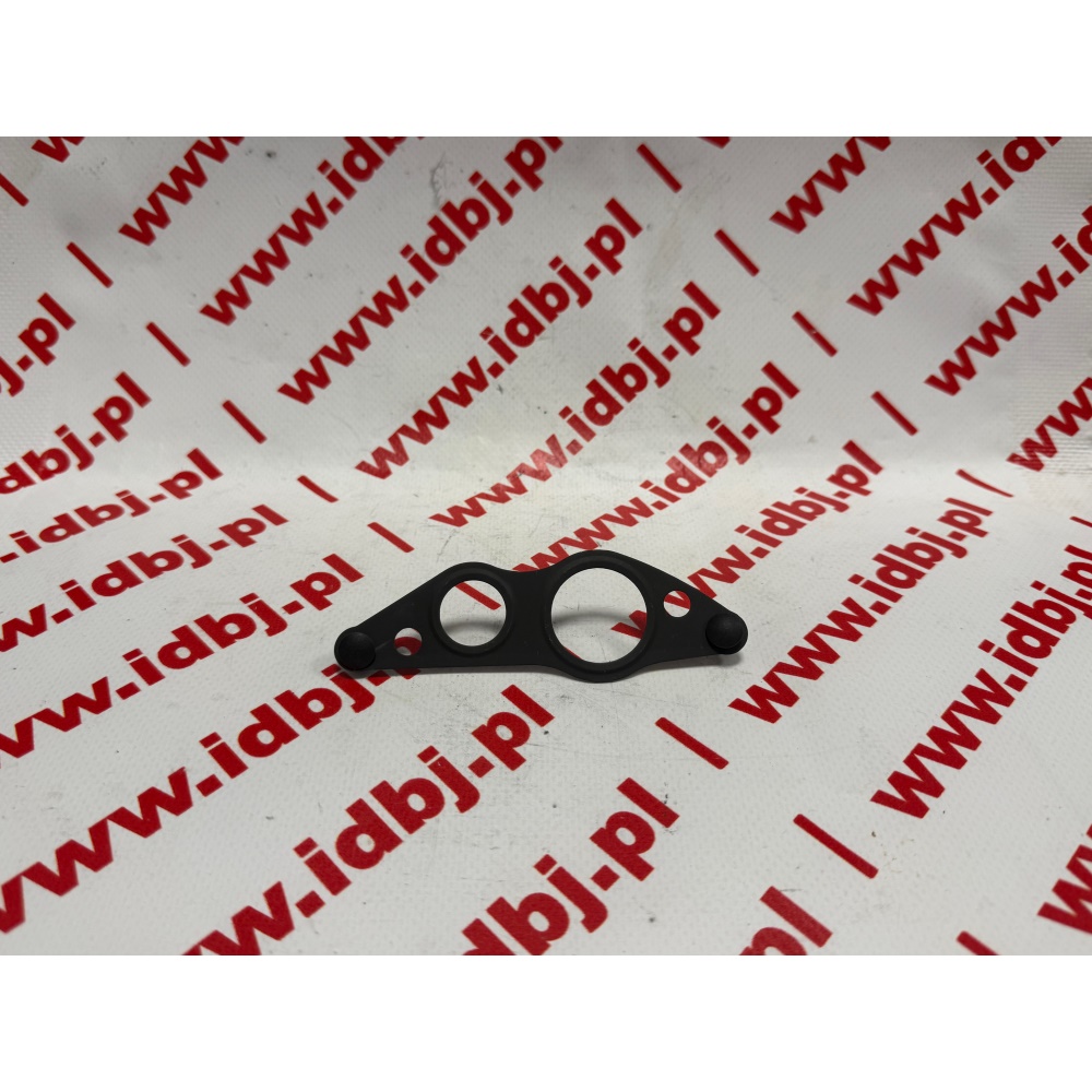 Fotografia produktu ELRING EL891880 USZCZELKA PRZEWODU, ZAWORU EGR JEEP COMPASS 10- 