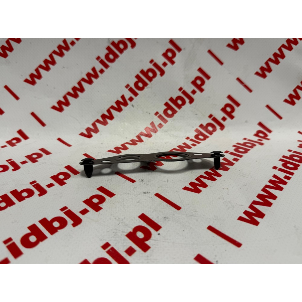 fotografia produktu ELRING EL891880, USZCZELKA PRZEWODU, ZAWORU EGR JEEP COMPASS 10-