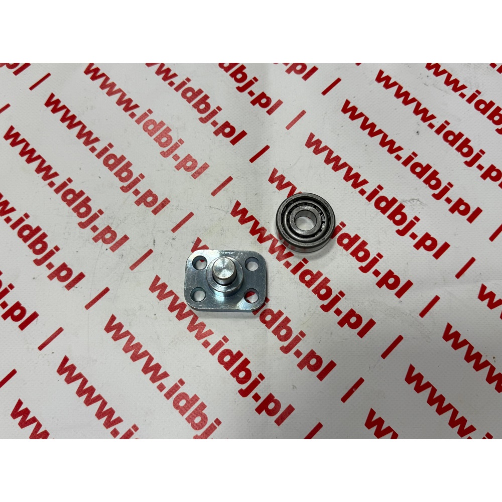 fotografia produktu PAMMELSON PAM4651063002, ZESTAW NAPRAWCZY ZWROTNICY SUZUKI JIMMY, SAMURAI