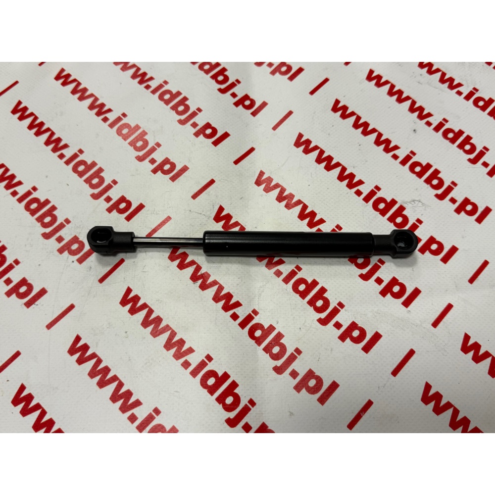 Fotografia produktu ABAKUS ABA101-00-533 SPRĘŻYNA GAZOWA, AMORTYZATOR BAGAŻNIKA AUDI Q7 09- 185MM