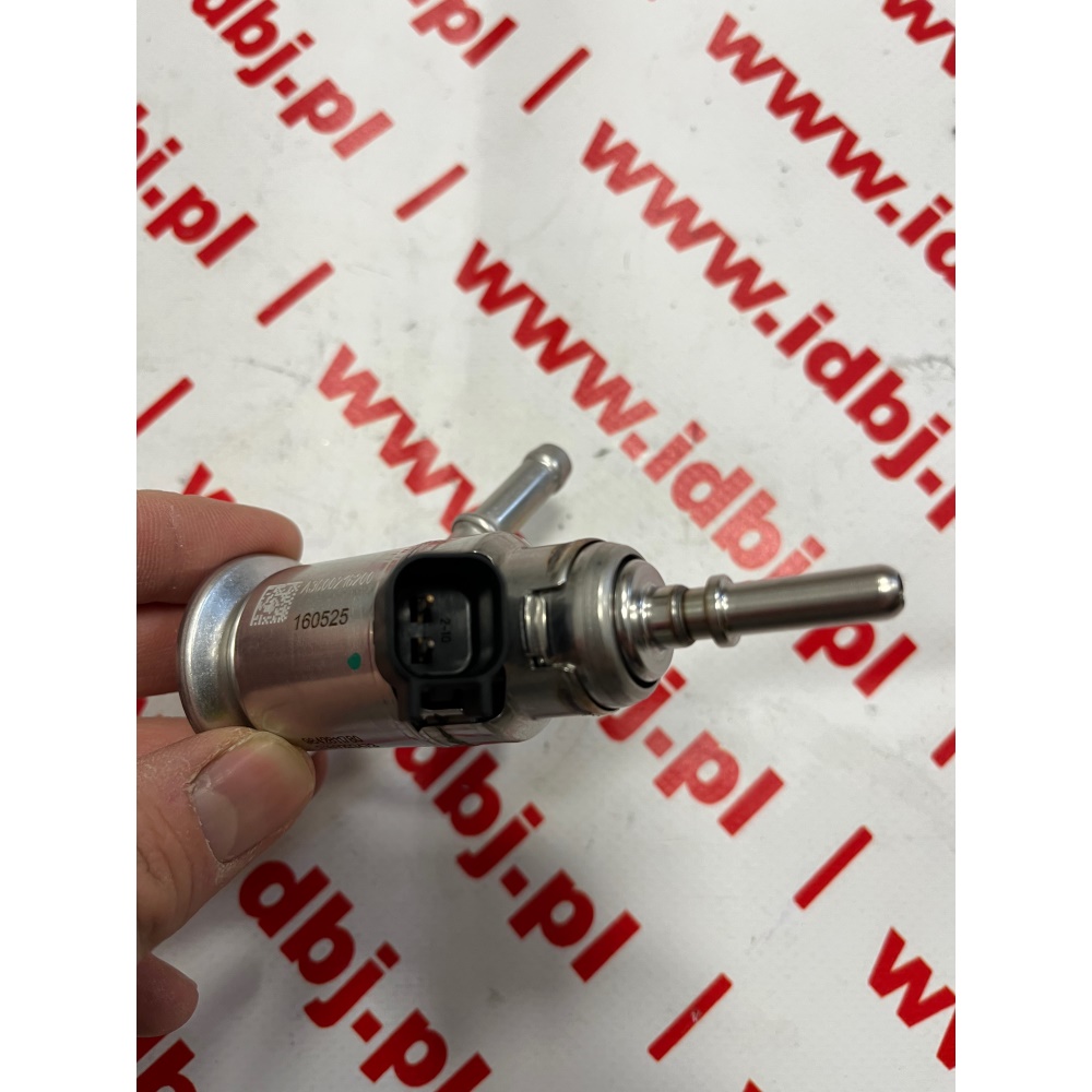 fotografia produktu PEUGEOT OR9842811780, WTRYSKIWACZ, DOZOWNIK AD BLUE 1.5 HDI