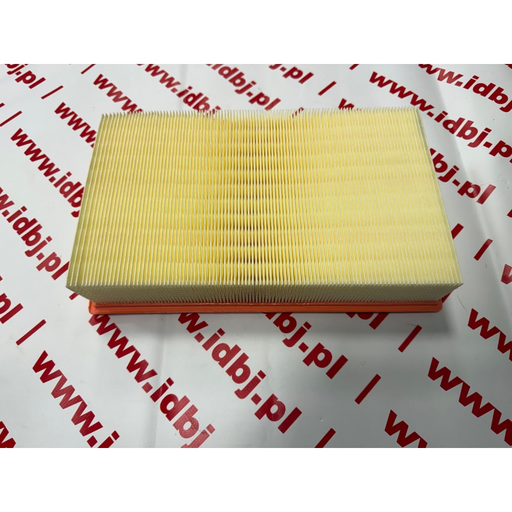 Fotografia produktu FILTRON FILAP157/4 FILTR POWIETRZA VW T5 1.9, 2.5TD 03-06- 