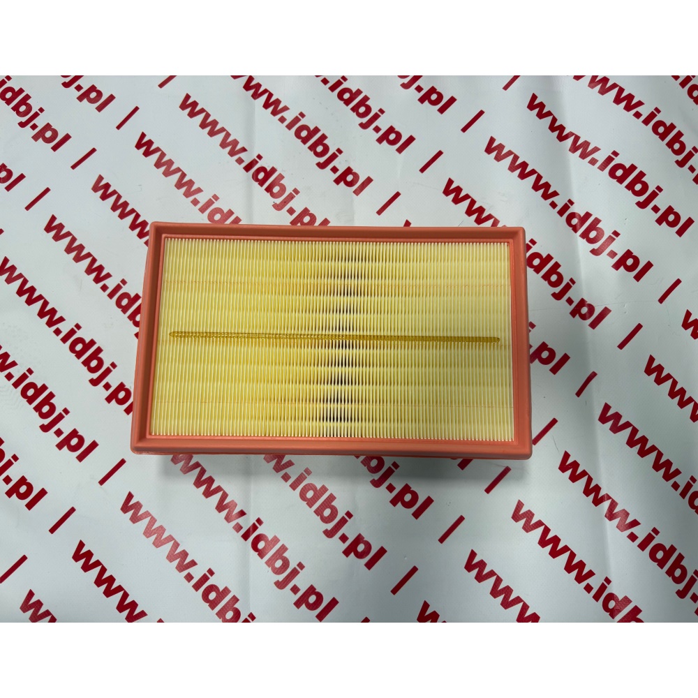 fotografia produktu FILTRON FILAP157/4, FILTR POWIETRZA VW T5 1.9, 2.5TD 03-06-