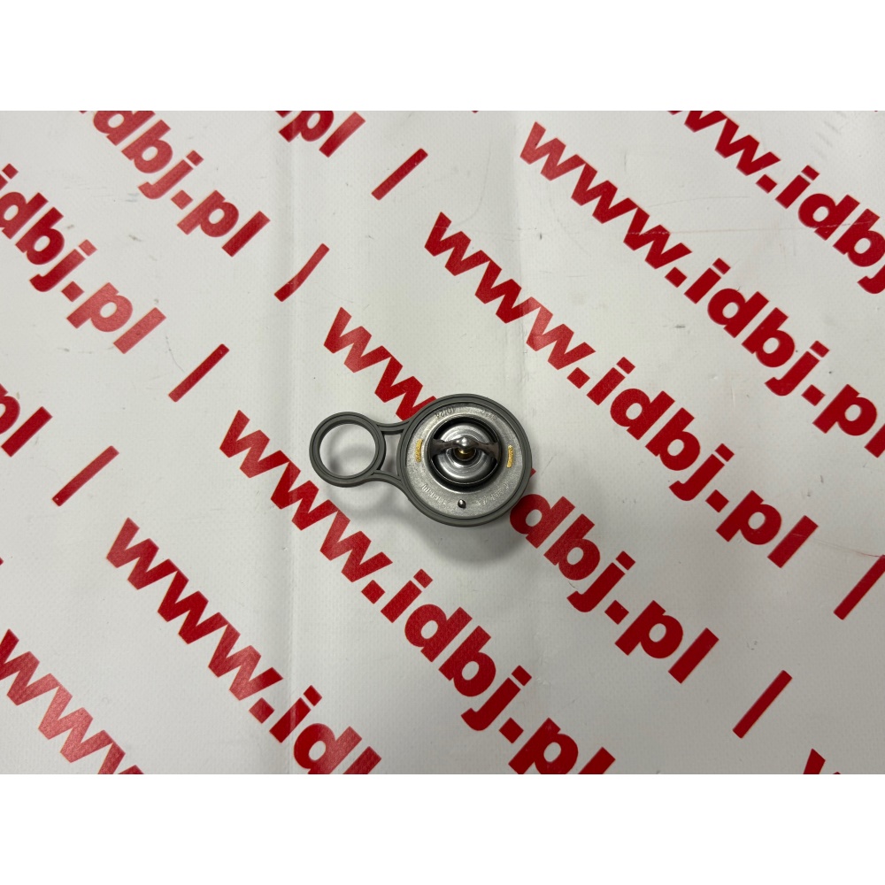 Fotografia produktu MAHLE MAHTX25591 TERMOSTAT CHRYSLER NEON II, PT CRUISER, MINI 