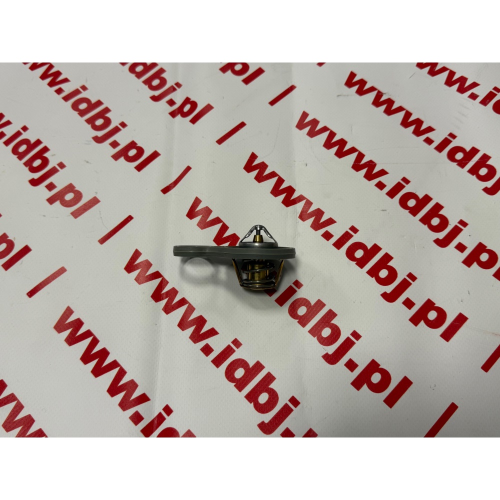 fotografia produktu MAHLE MAHTX25591, TERMOSTAT CHRYSLER NEON II, PT CRUISER, MINI