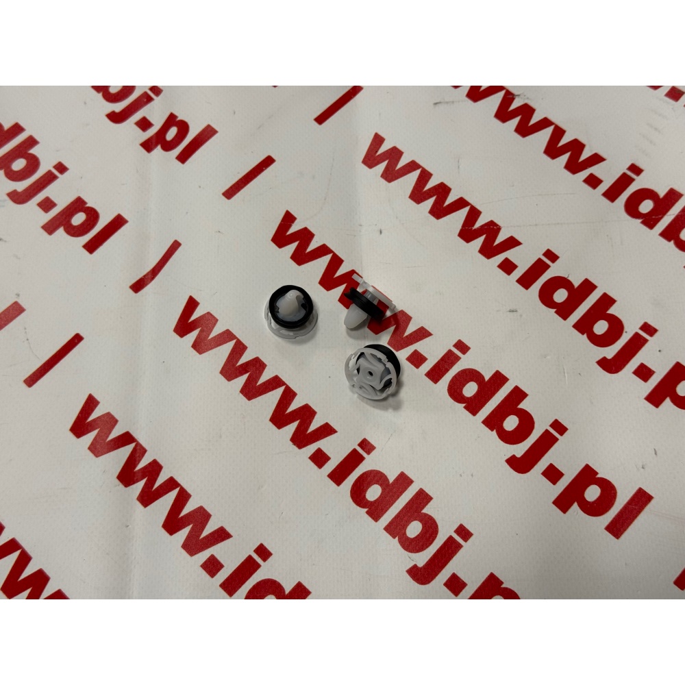 Fotografia produktu ROMIX ROMC60332 SPINKA TAPICERSKA, WEWNĘTRZNE RENAULT MASTER III, IV, OPEL MOVANO 