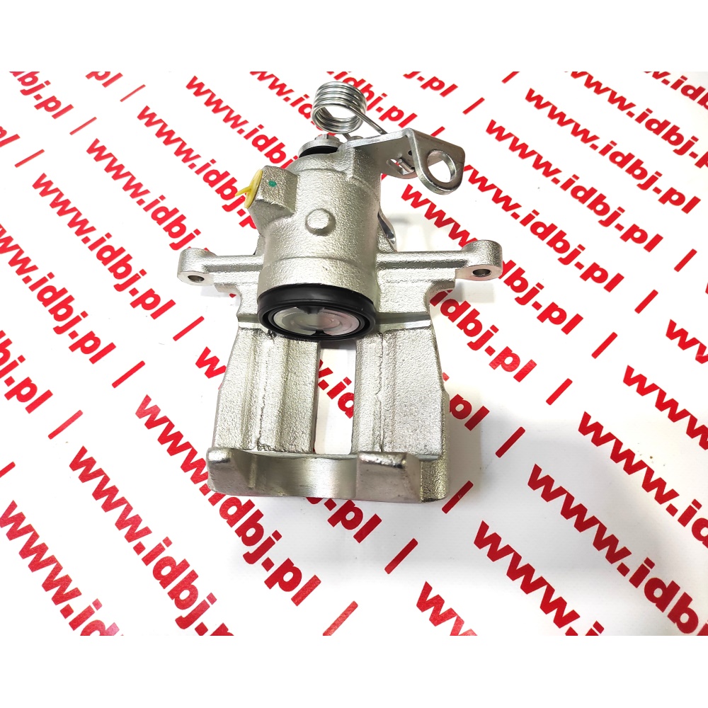 Fotografia produktu PAMMELSON PAM7H0615424 ZACISK HAMULCOWY TYŁ PRAWY VW T5, T6, AUDI A4, A7 Średnica 41MM, dla średnicy tarczy hamulcowej 294MM