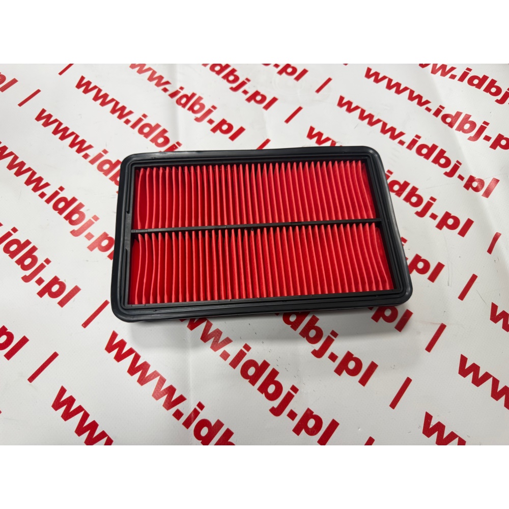 Fotografia produktu PAMMELSON PAM2003397 FILTR POWIETRZA MAZDA 323 F 94- 