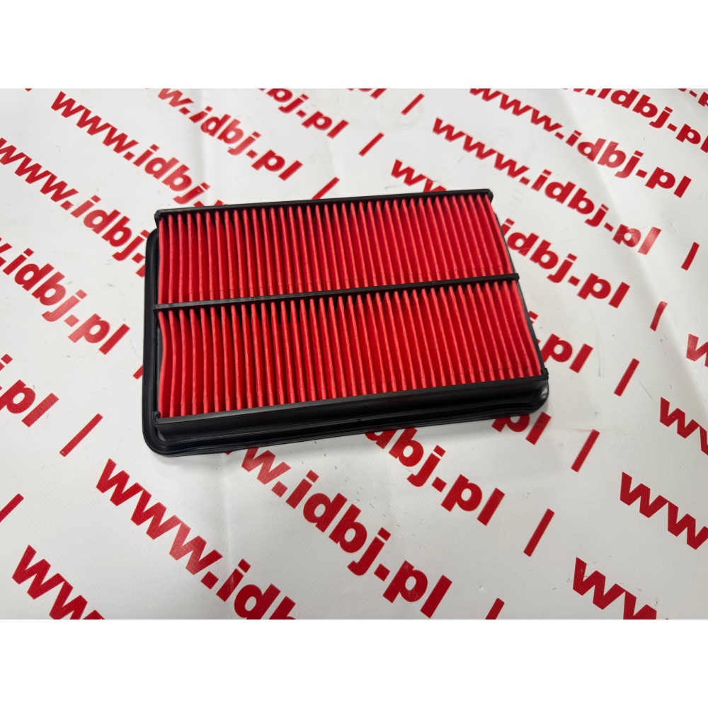 fotografia produktu PAMMELSON PAM2003397, FILTR POWIETRZA MAZDA 323 F 94-