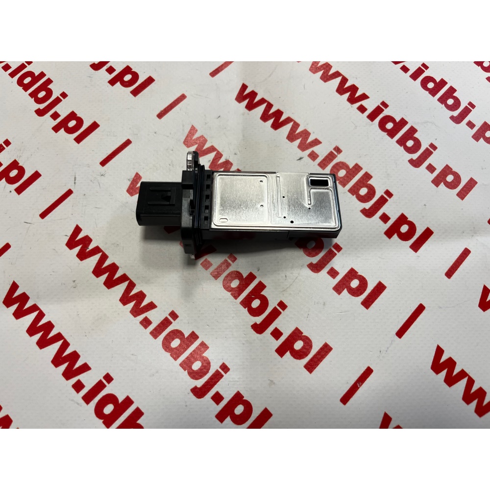 Fotografia produktu PAMMELSON PAM197521100/HD PRZEPŁYWOMIERZ POWIETRZA DUCATO 06- 2.2 JTD, BOXER, JUMPER 06 2.2 HDI, TRANSIT Czujnik masy powietrza.