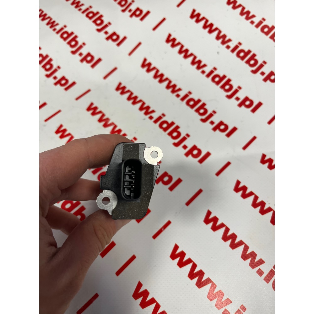 fotografia produktu CONTINENTAL/VDO CN2910000438500, PRZEPŁYWOMIERZ POWIETRZA FIAT JTD, FORD TDCI, PEUGEOT HDI 2.2 06-