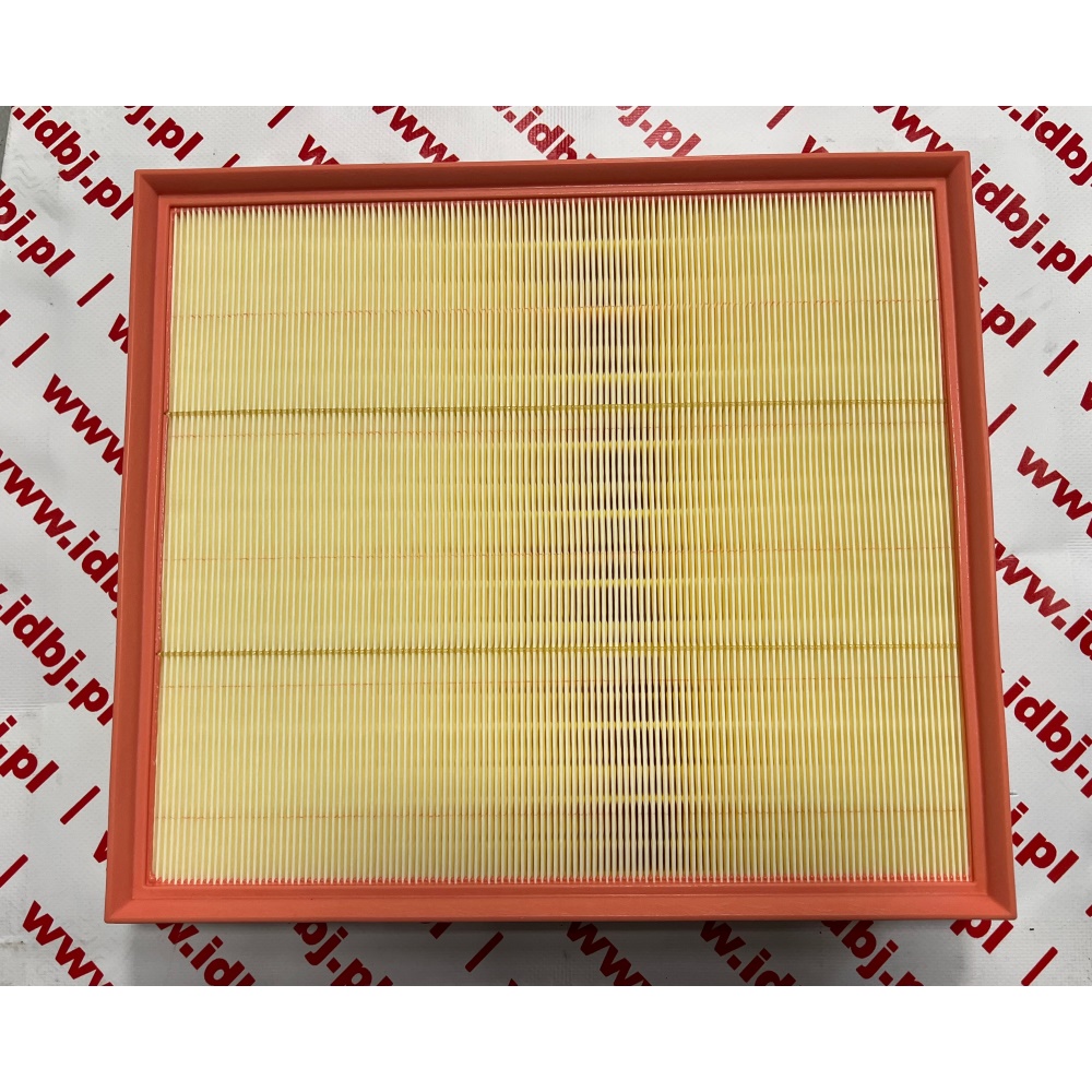 Fotografia produktu FILTRON FILAP023/6 FILTR POWIETRZA FORD TRANSIT  13- 2.0 ECOBLUE 