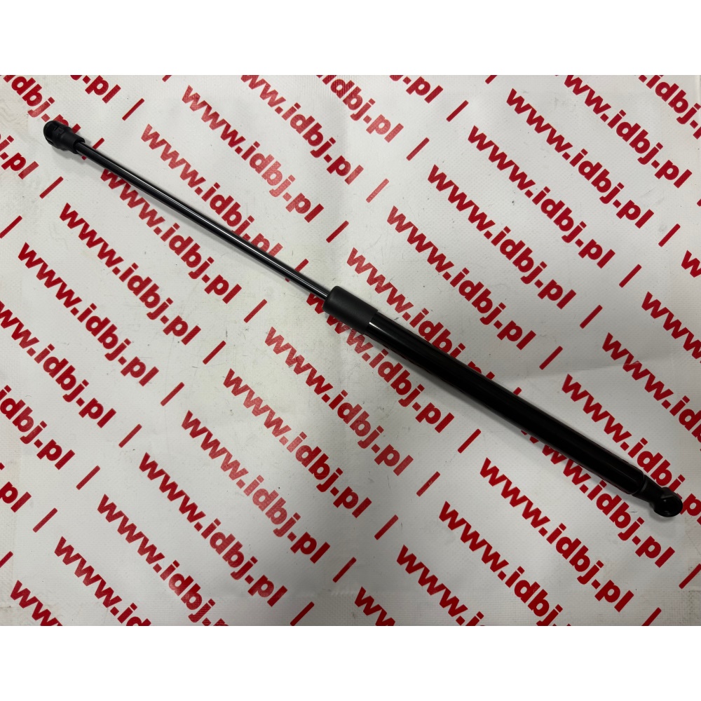 Fotografia produktu SKV SKV52SKV724 SPRĘŻYNA GAZOWA, AMORTYZATOR BAGAŻNIKA SUZUKI SX4 S-CROSS 13- 