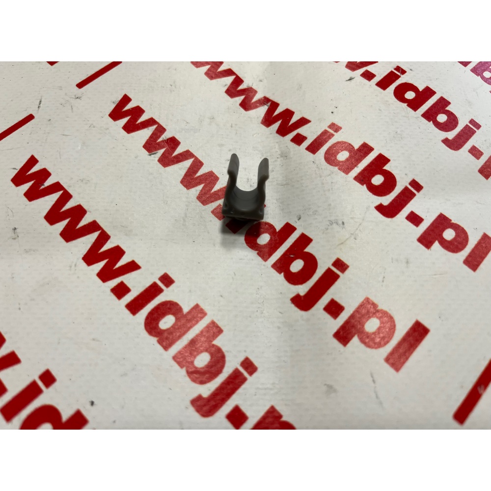 Fotografia produktu FIAT OR1383322080 SPINKA MOCOWANIA PODPORY MASKI FIAT DUCATO 14- 