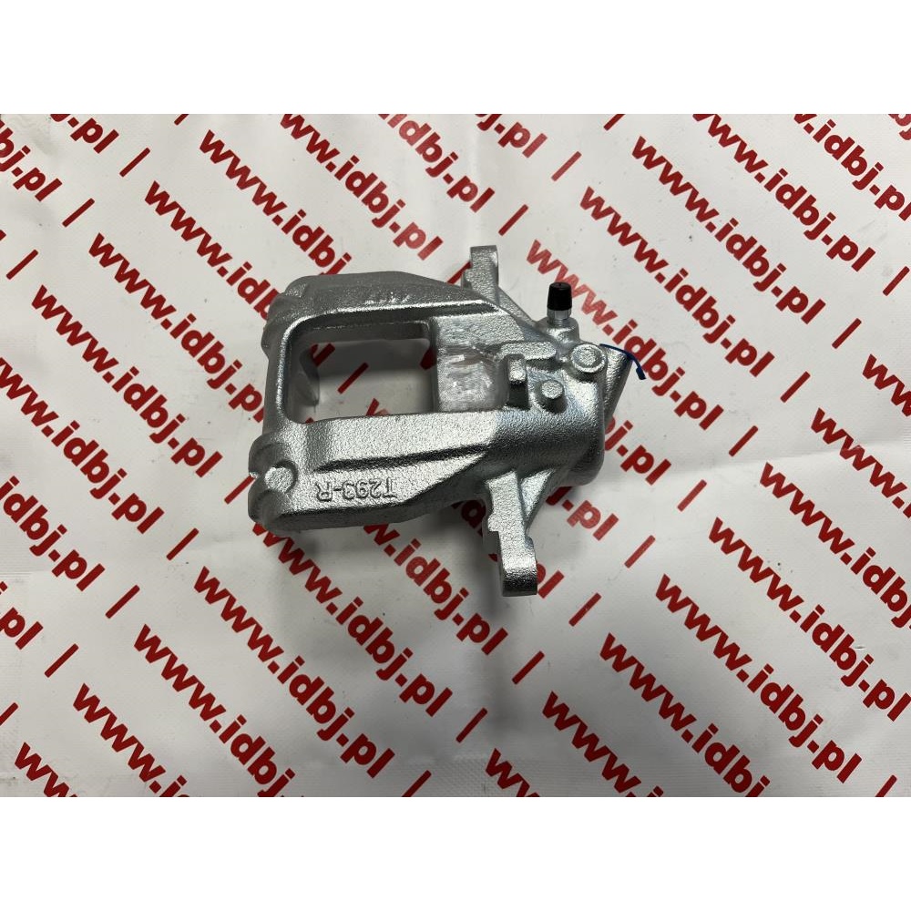 Fotografia produktu PAMMELSON PAMA0034207283 ZACISK HAMULCOWY TYŁ PRAWY MERCEDES SPRINTER 06- BEZ JARZMA