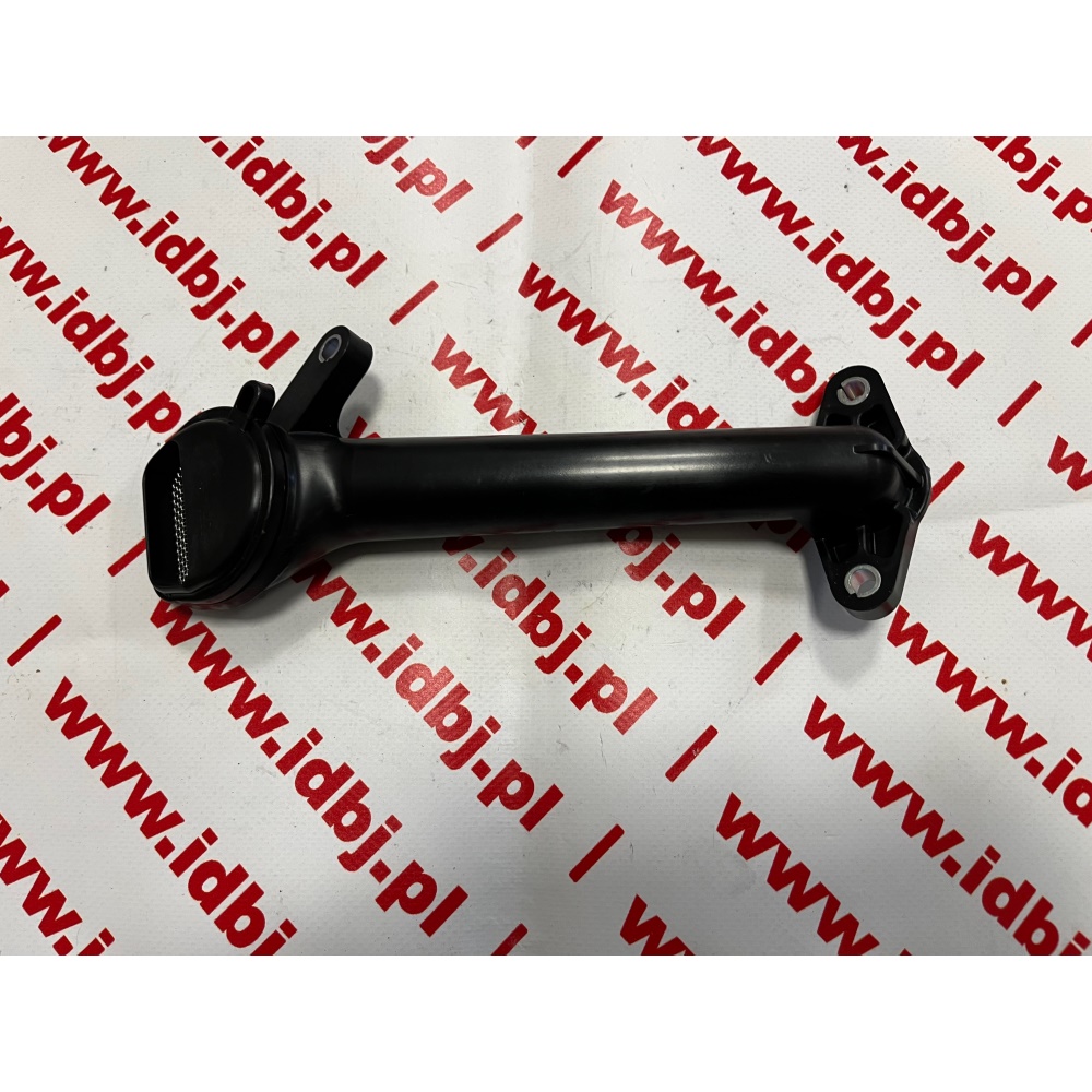 Fotografia produktu FIAT OR55249614 SMOK POMPY OLEJU DOBLO, 500, JEEP, MITO 1.6 MTJ, 1.6 D 