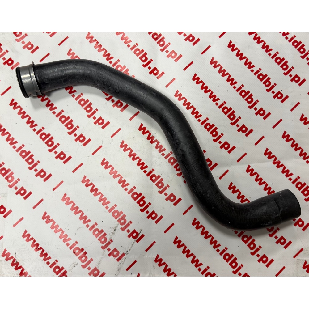 Fotografia produktu GATES GT05-2615 PRZEWÓD UKŁADU CHŁODZENIA, MERCEDES C KLASA 07- 