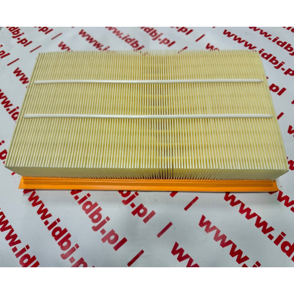 Fotografia produktu VW OR5Q0129620G FILTR POWIETRZA AUDI,SKODA,VW,SEAT 1.0TFSI 1.5TSI 