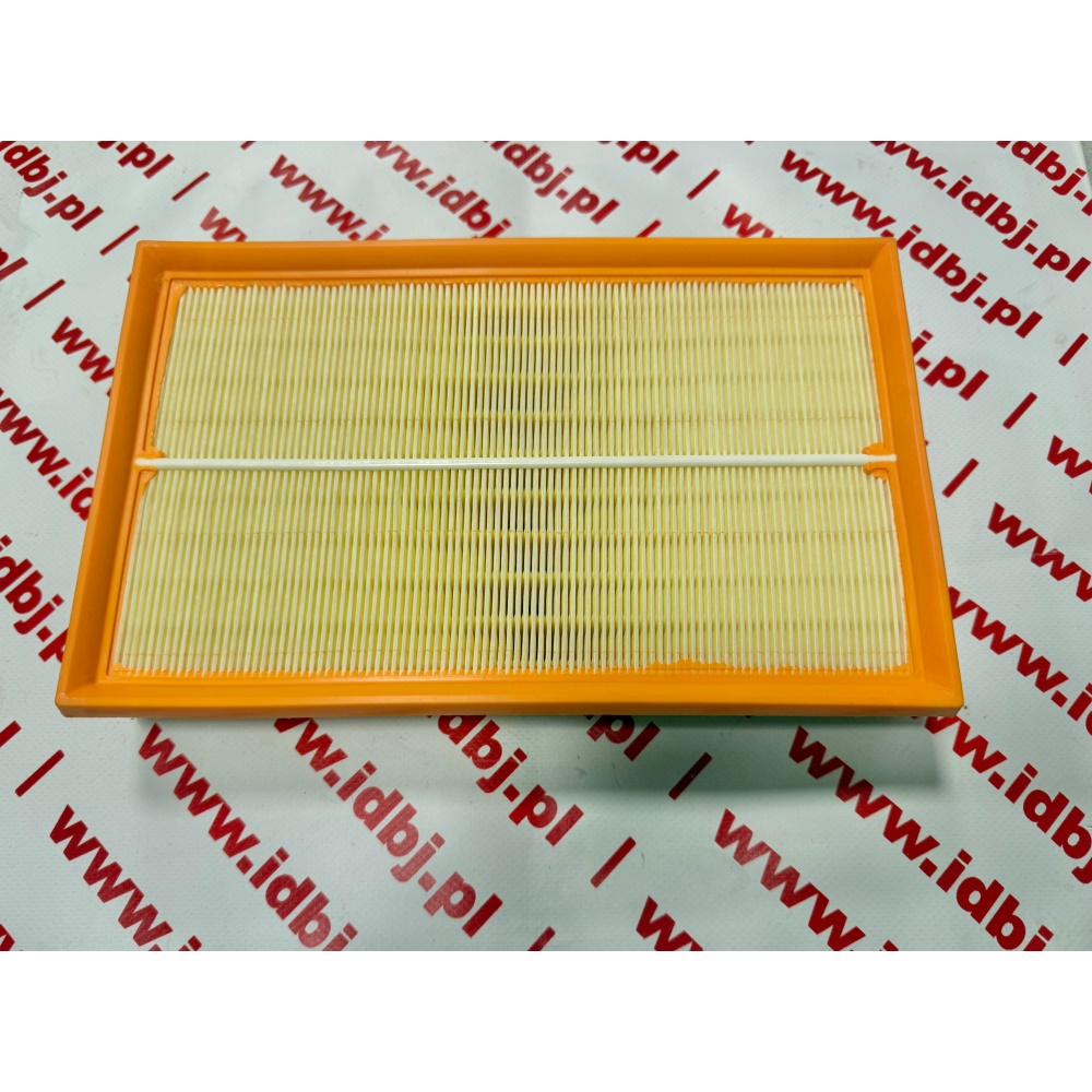 fotografia produktu VW OR5Q0129620G, FILTR POWIETRZA AUDI,SKODA,VW,SEAT 1.0TFSI 1.5TSI