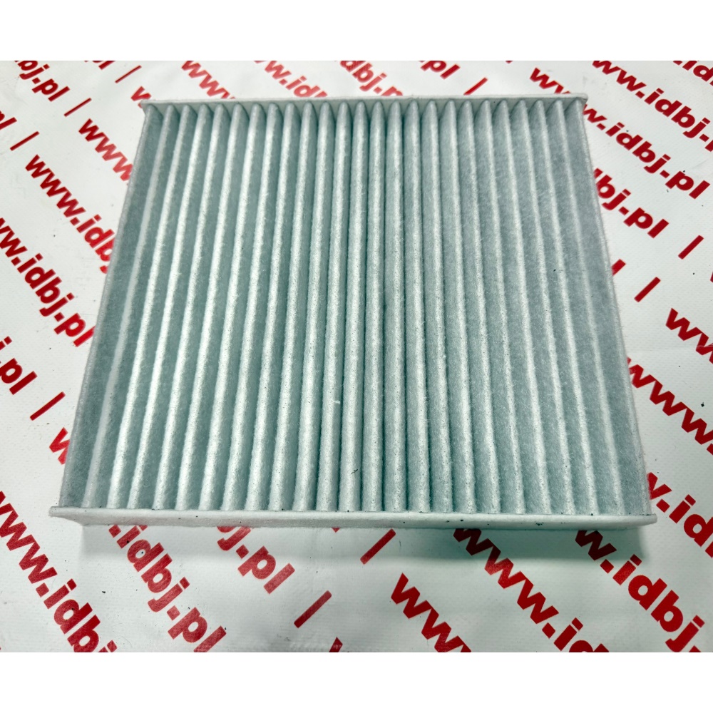 Fotografia produktu VW OR5Q0819669 FILTR KABINY, PYŁKÓW, PRZECIWPYŁKOWY, WĘGLOWY, VW,  AUDI, SEAT, SKODA 