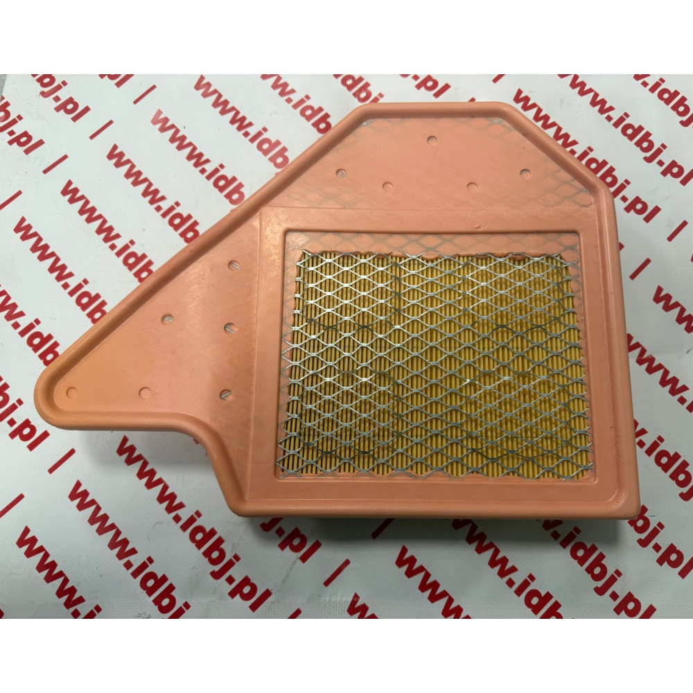 Fotografia produktu PAMMELSON PAM4861737AA FILTR POWIETRZA CHRYSLER TOWN & COUNTRY 3.6 V6 