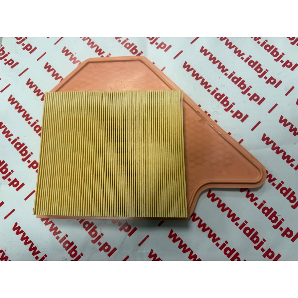 fotografia produktu PAMMELSON PAM4861737AA, FILTR POWIETRZA CHRYSLER TOWN & COUNTRY 3.6 V6