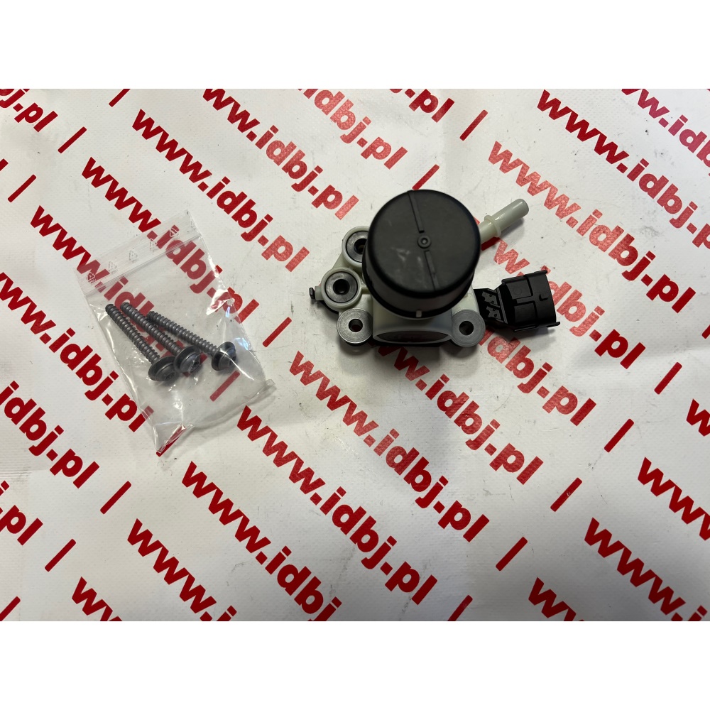 Fotografia produktu RENAULT OR170428098R MODUŁ, STEROWNIK WTRYSKU MOCZNIKA ADBLUE, FIAT DUCATO 2.3, 11-, IVECO DAILY 11- RENAULT MASTER 2.3 DCI, TRAFIC, MEGANE IV, TALISMAN, MAZDA CX-5, POMPA ADBLUE