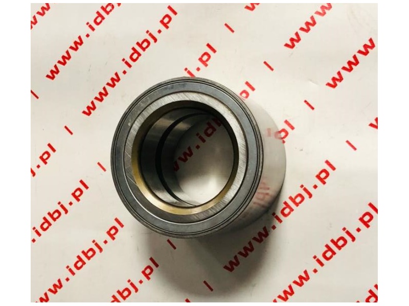 Fotografia produktu OEM SCAM 3C136247 ŁOŻYSKO KOŁA SCAM, SCAM SM, SMT 4X4 PRZÓD ŁOŻYSKO KOŁA PRZEDNIEGO