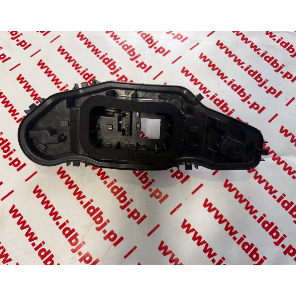 fotografia produktu PAMMELSON PAM1ST945111C, LAMPA TYŁ SKODA CITIGO, VW UP, SEAT MII LEWA