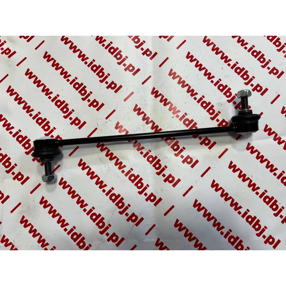 Fotografia produktu FAG FAG818 0230 10 WIESZAK, ŁĄCZNIK STABILIZATORA FIAT FIORINO, LINEA, QUBO PRZÓD PRAWY, LEWY 