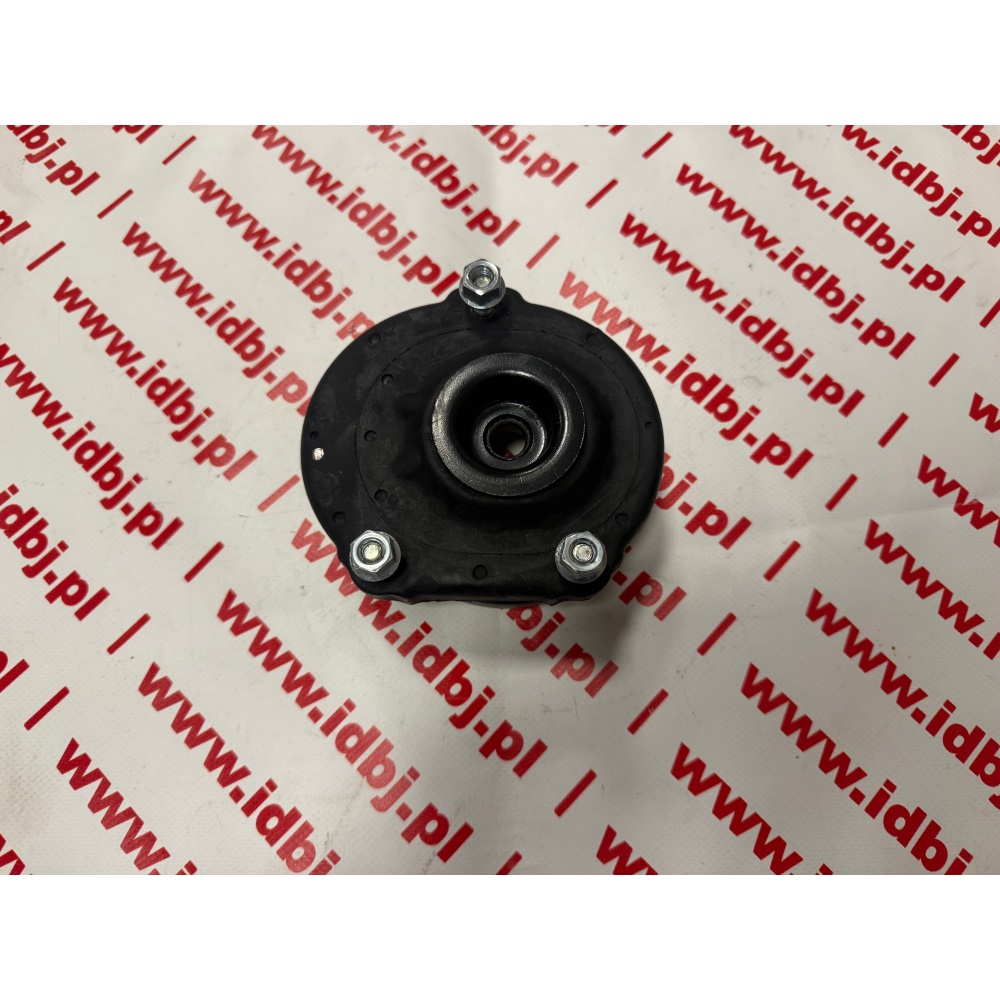 Fotografia produktu KYB KYBSM1821 PODUSZKA AMORTYZATORA FIAT FIORINO, LINEA, DOBLO 09- LEWA Poduszka, łożysko amortyzatora Fiat Qubo, Citroen Nemo, Peugeot Bipper, Opel Combo