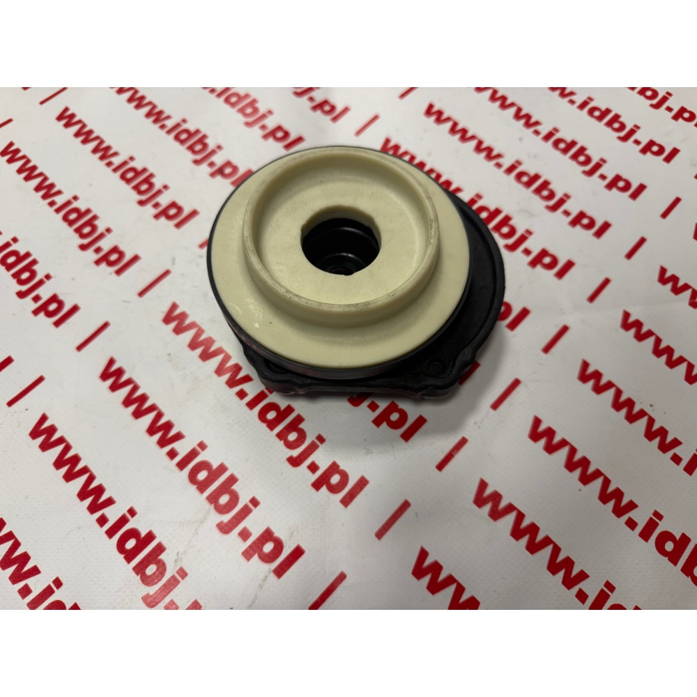 fotografia produktu KYB KYBSM1821, PODUSZKA AMORTYZATORA FIAT FIORINO, LINEA, DOBLO 09- LEWA