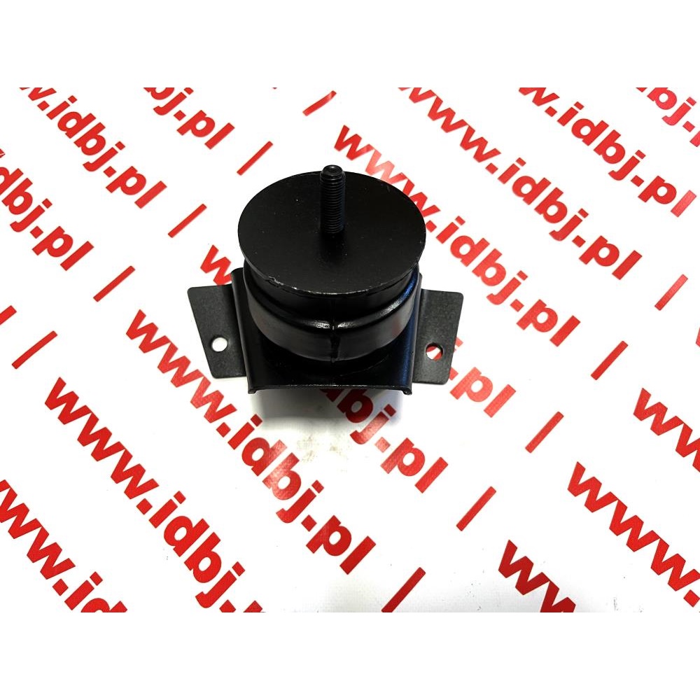 Fotografia produktu PAMMELSON PAM8588904 PODUSZKA SILNIKA IVECO DAILY LEWA 90- 