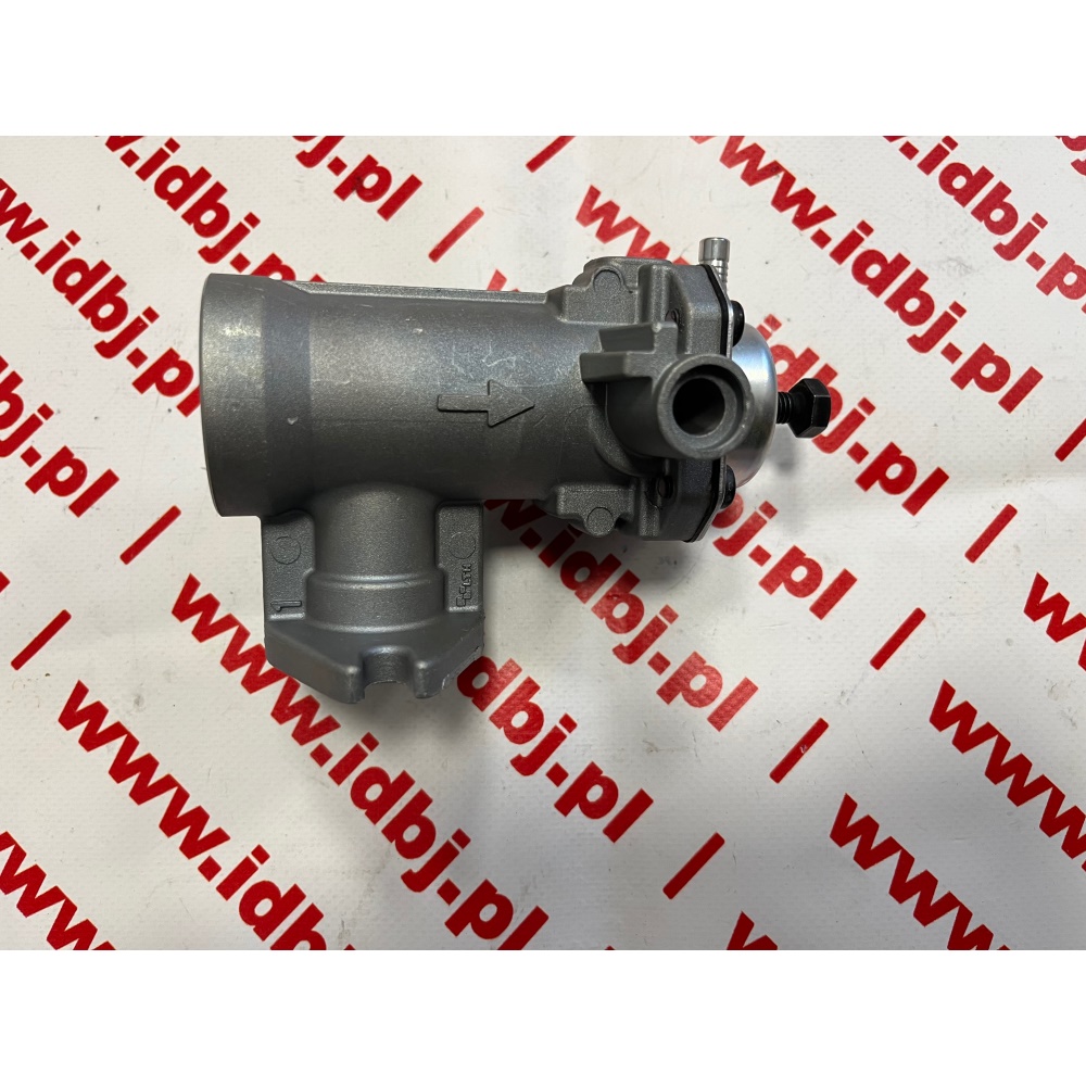 fotografia produktu IVECO OR60113902, ZAWÓR OGRANICZAJĄCY CIŚNIENIE