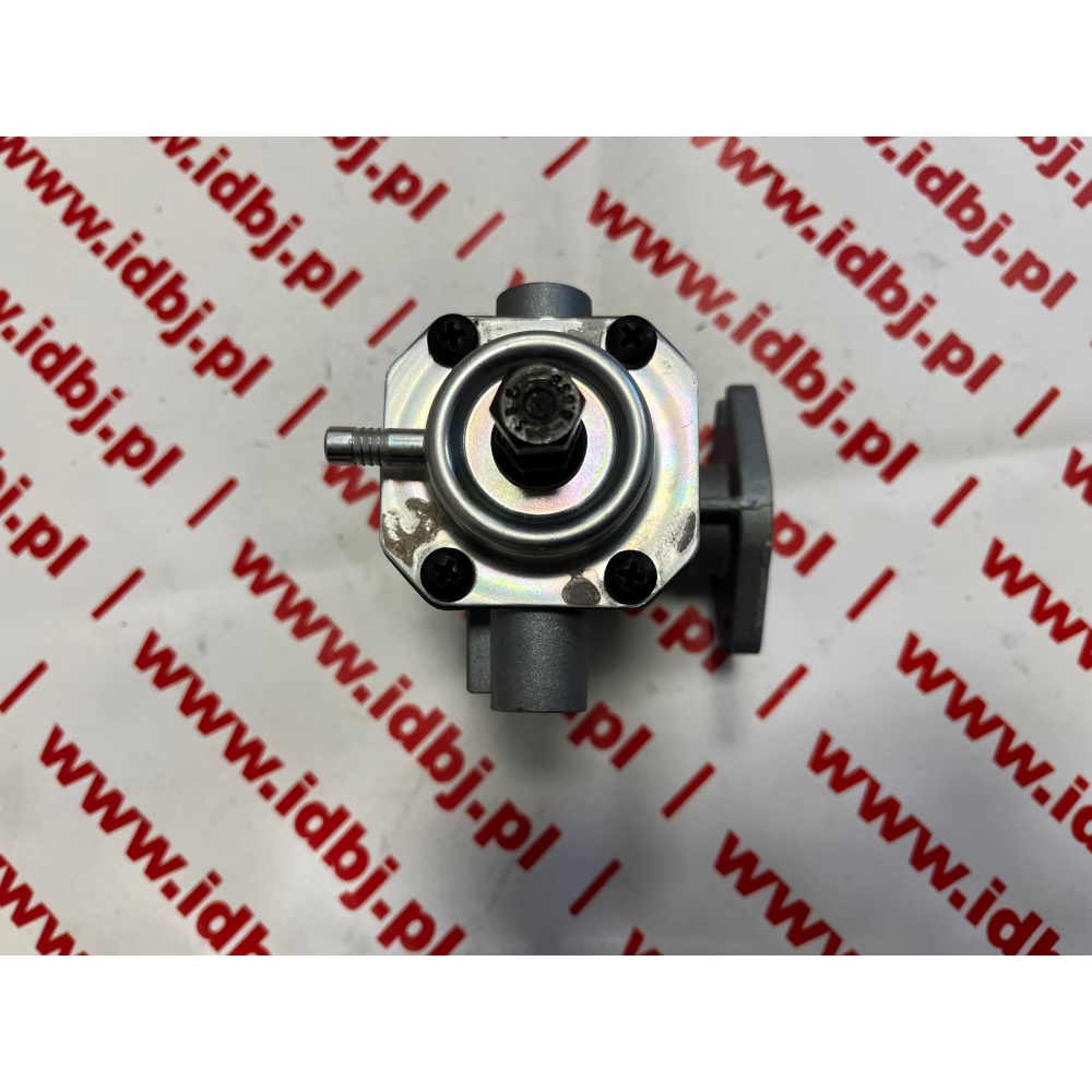 fotografia produktu IVECO OR60113902, ZAWÓR OGRANICZAJĄCY CIŚNIENIE