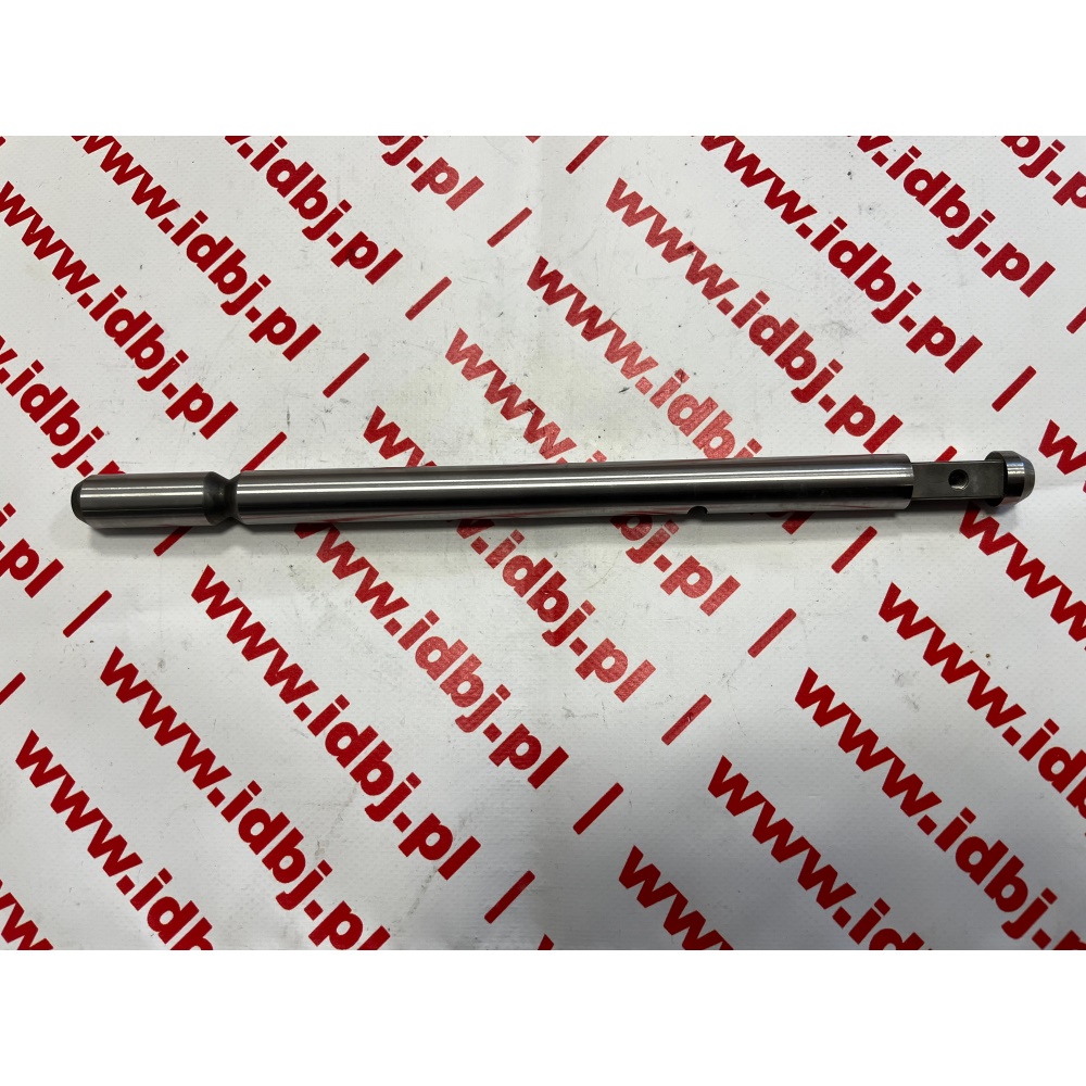 Fotografia produktu IVECO OR8869651 WAŁEK WIDEŁEK SKRZYNI BIEGÓW IVECO DAILY 06- 