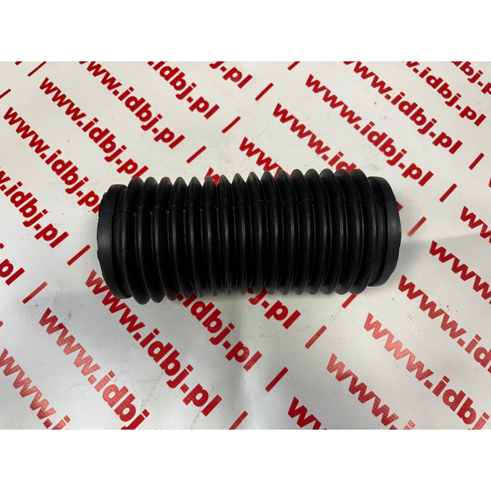 Fotografia produktu FAST FT12087 OSŁONA AMORTYZATORA FIAT SIENA, PALIO PRZÓD 