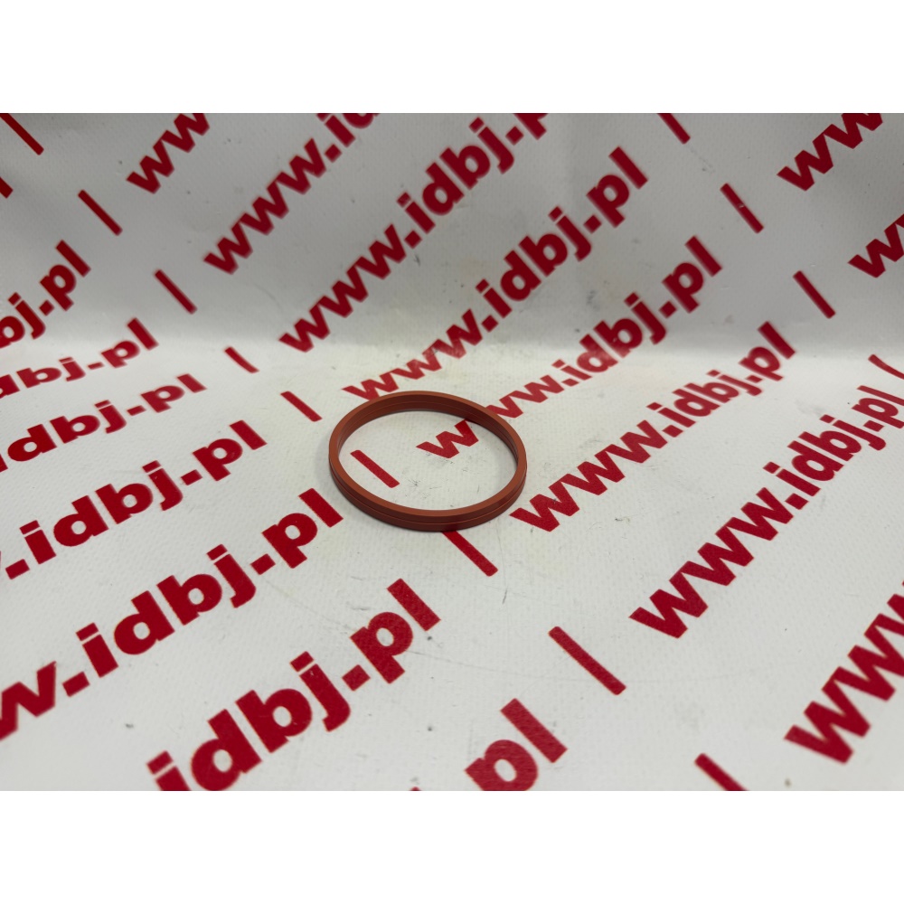 Fotografia produktu PAMMELSON PAM71748758 KWADRING ZAWORU EGR FIORINO, QUBO 1.3 JTD 