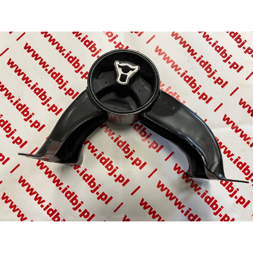 Fotografia produktu PAMMELSON PAM4880603AA PODUSZKA SILNIKA CHRYSLER GRAND VOYAGER 3.3, 3.8 