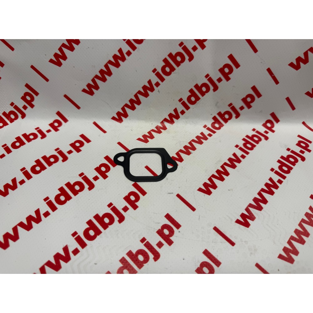 Fotografia produktu PAMMELSON PAM55209340 USZCZELKA RURKI EGR ALFA ROMEO, FIAT, LANCIA 1.6 JTD, 2.0 JTD, JTDM, D MULTIJET USZCZELNIENIE ELEASTYCZNEGO PRZEWODU BEZPOŚREDNIO OD STRONY KOLEKTORA. ALFA ROMEO 159 2.0 JTD, MITO 1.6 JTDM, GIULIETTA 1.6, 2.0 JTD, FIAT 500L, FREEMONT, GRANDE PUNTO, LINEA, BRAVO 07-, PUNTO EVO, SEDICI, LANCIA MUSA, DELTA, FIAT DOBLO, DUCATO