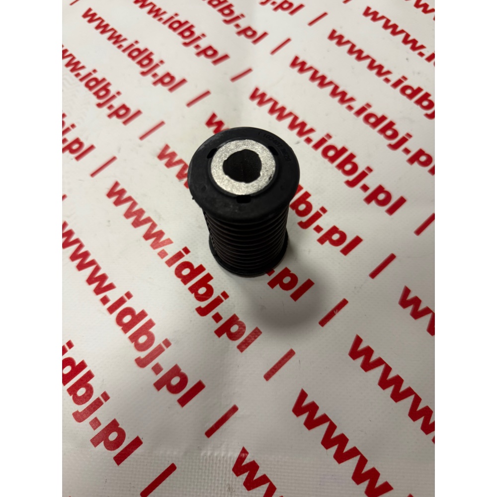 Fotografia produktu FEBI BILSTEIN FEB102407 TULEJA RESORA, TYŁ RENAULT MASTER II, 98- 