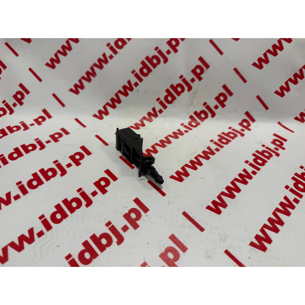 Fotografia produktu PAMMELSON PAM467901 DYSZA SPRYSKIWACZA SZYBY PRZÓD L/P, VW TRANSPORTER 03- 