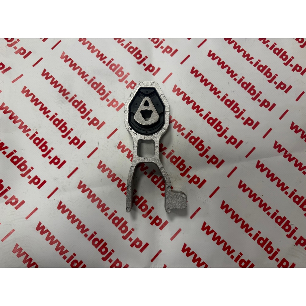 Fotografia produktu MAGNETI MARELLI MM8533700CFG PODUSZKA SILNIKA FIAT PUNTO GRANDE 1.2 