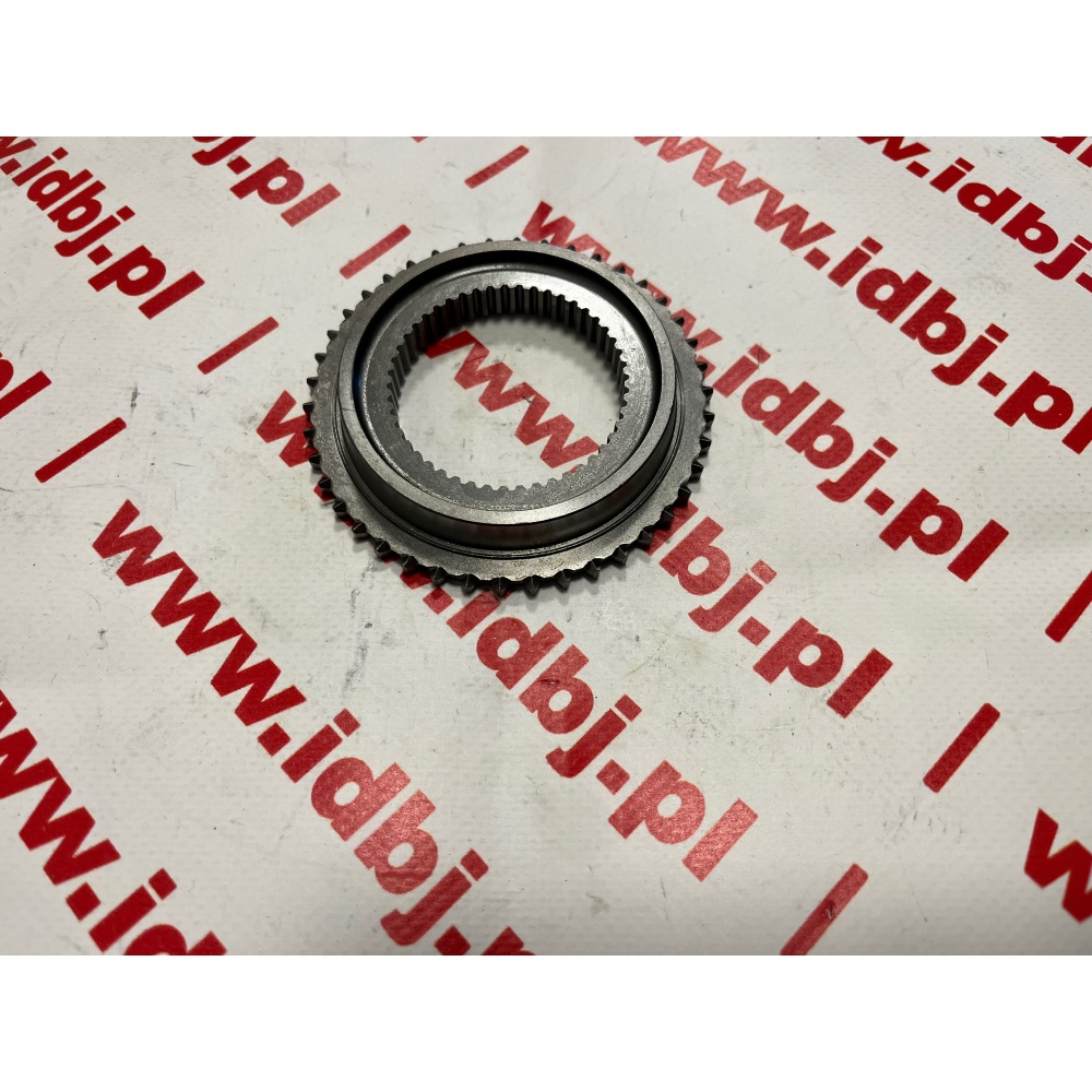 Fotografia produktu PAMMELSON PAM1699462 PIERŚCIEŃ SYNCHRONIZATORA KOŁA 6 BIEGU, FORD TRANSIT 16-, 2.2, DURATOR synchronizator skrzyni biegów , Stożek synchronizatora MT-82
