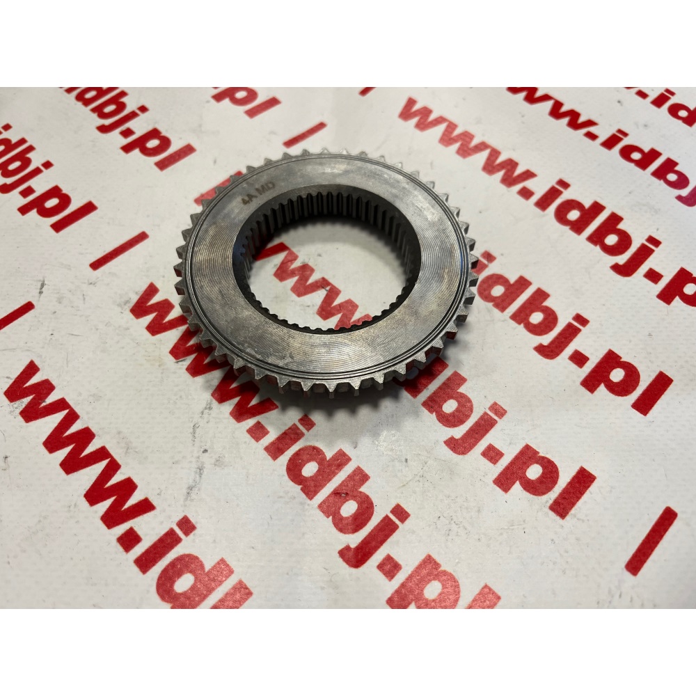 fotografia produktu PAMMELSON PAM1699462, PIERŚCIEŃ SYNCHRONIZATORA KOŁA 6 BIEGU, FORD TRANSIT 16-, 2.2, DURATOR